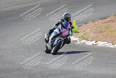 media/Oct-15-2022-TrackXperience (Sat) [[8f70b8b0be]]/Group 2/session 2 turn 3 and 4/